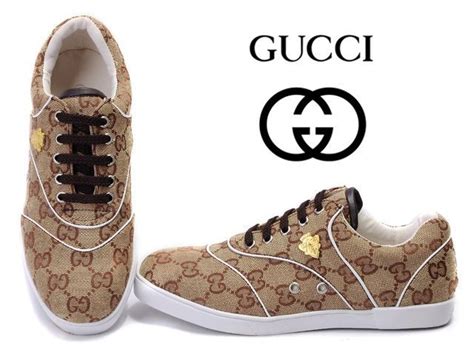 gucci shoes snap|gucci shoes clearance.